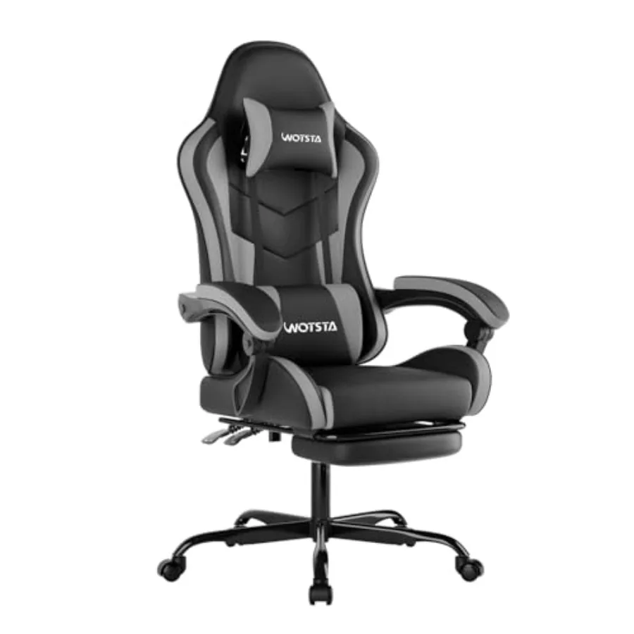 Kursi Kantor Ergonomis untuk B - Office Furniture ulasan dan harga