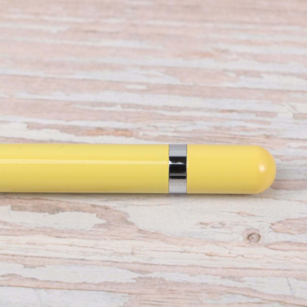1 buah Pensil Abadi Tanpa Tint - Writing Tools ulasan dan harga